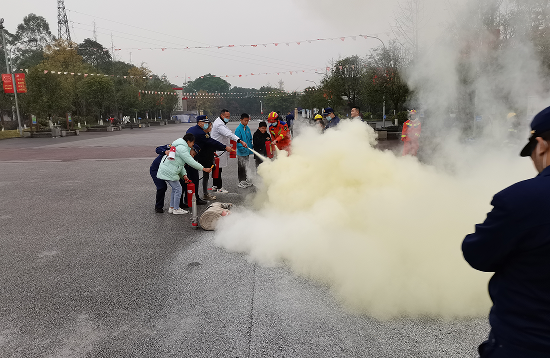 QQ图片20211201110627.png