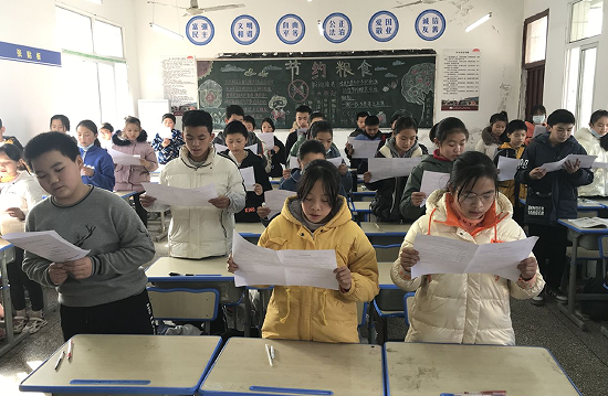 1638501806617047.png QQ图片20211203112253.png