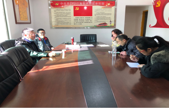 QQ图片20211203125724.png