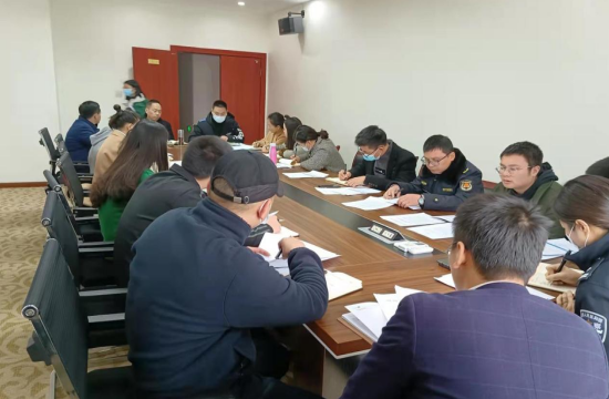 QQ图片20211203131028.png