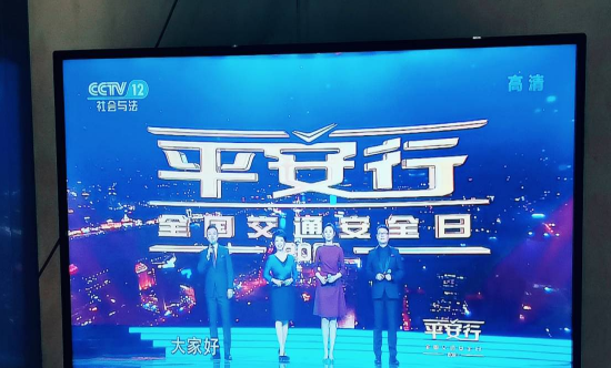 QQ图片20211203135436.png