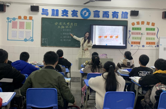 QQ图片20211203135450.png