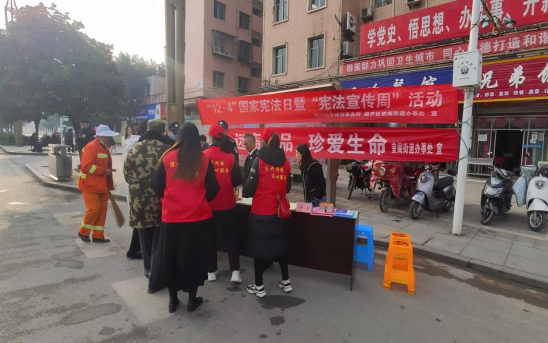 QQ图片20211203160733.png