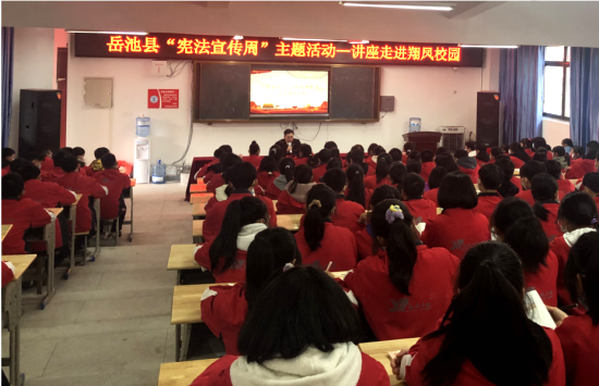 QQ图片20211203165936.png