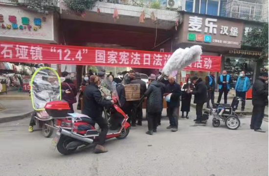 QQ图片20211203170116.png