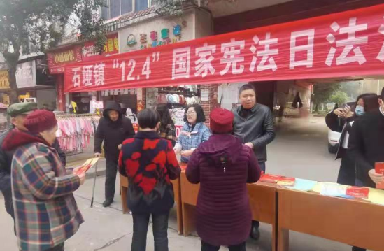 QQ图片20211203170130.png