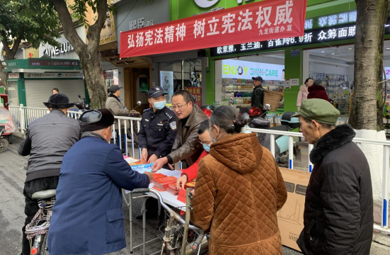 QQ图片20211203170505.png
