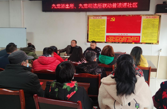 QQ图片20211203170829.png