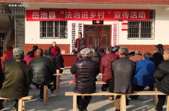 QQ图片20211203170901.png