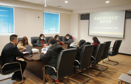 QQ图片20211203170913.png
