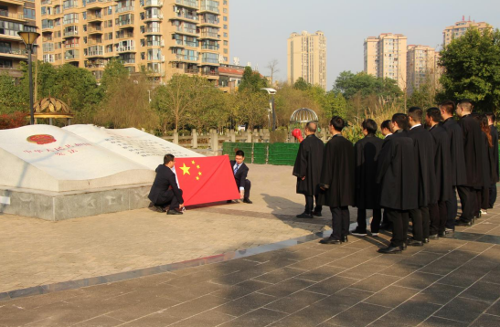 QQ图片20211203170940.png
