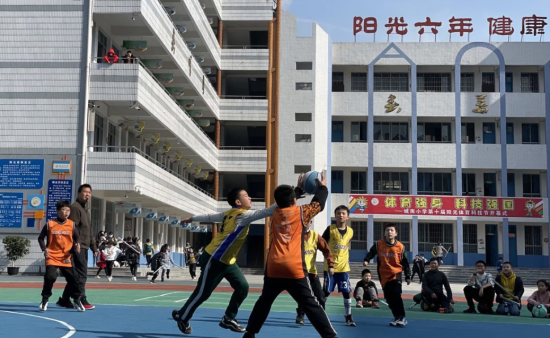 QQ图片20211205115114.png