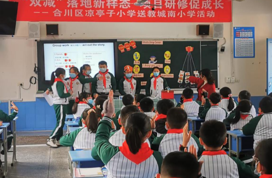 QQ图片20211205115411.png