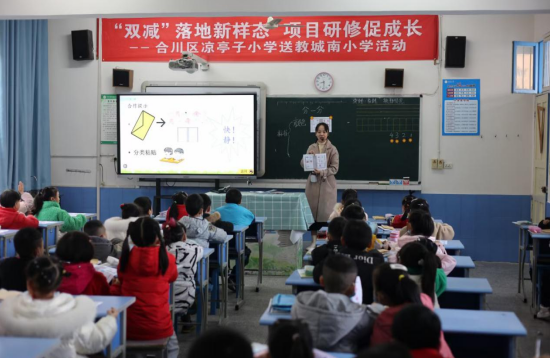QQ图片20211205115429.png
