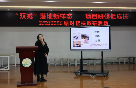 QQ图片20211205115507.png