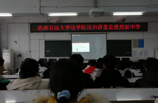 QQ图片20211206100504.png