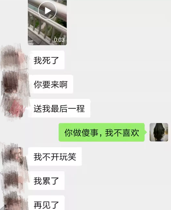 1638758930(1).png