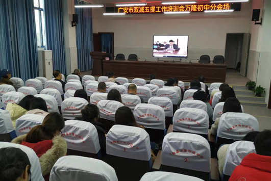 QQ图片20211206192513.png