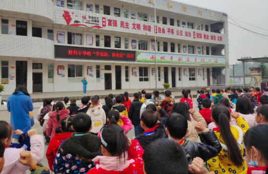 QQ图片20211206193158.png