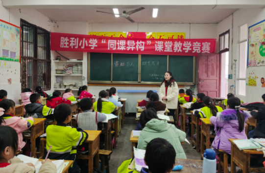 QQ图片20211207105352.png
