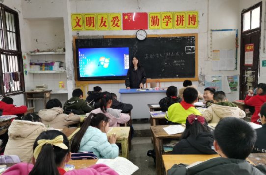 QQ图片20211207105408.png
