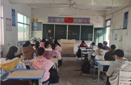 QQ图片20211207105834.png