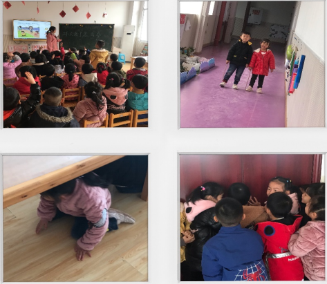 QQ图片20211207110639.png