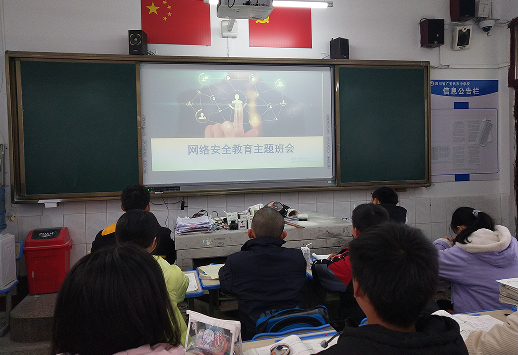 1638930738686594.png QQ图片20211208103208.png