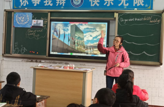 QQ图片20211209162548.png