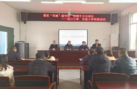 QQ图片20211209162606.png