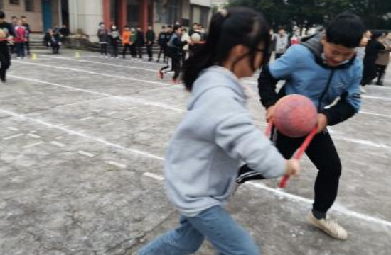 QQ图片20211209165943.png