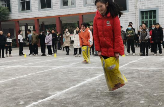 QQ图片20211209170006.png