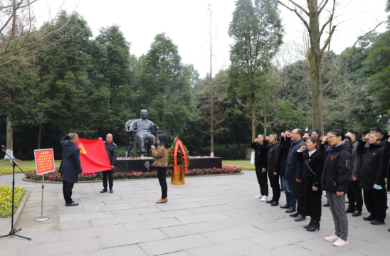 QQ图片20211209180130.png