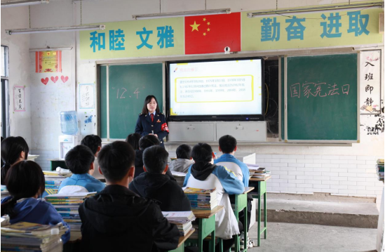 QQ图片20211210100851.png