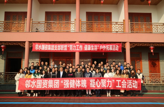 QQ图片20211210101310.png