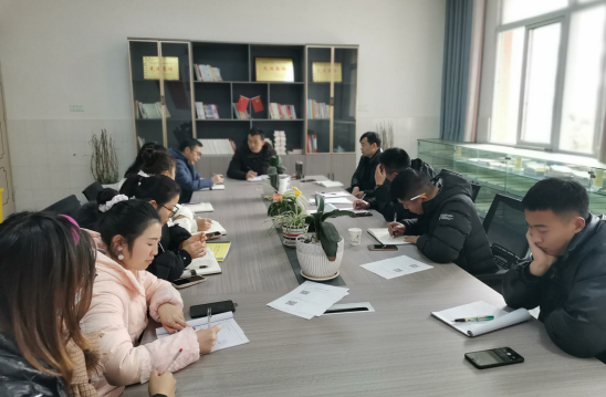 QQ图片20211210102740.png