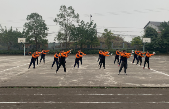 QQ图片20211210102954.png