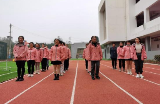 QQ图片20211210103351.png