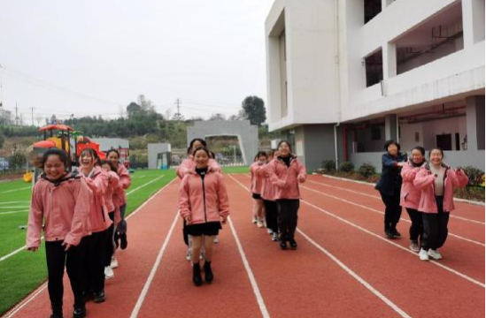 QQ图片20211210103410.png