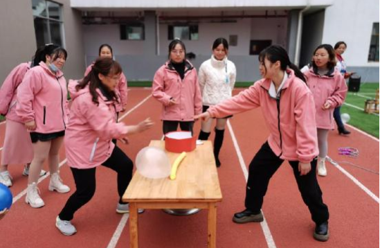 QQ图片20211210103509.png