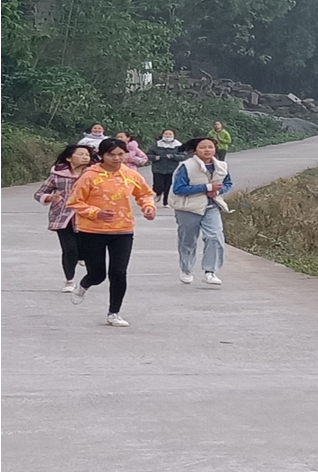 QQ图片20211210104244.png