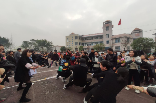 QQ图片20211210104613.png