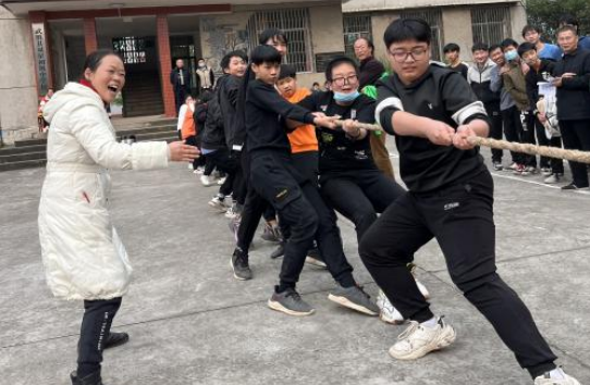 QQ图片20211210104912.png
