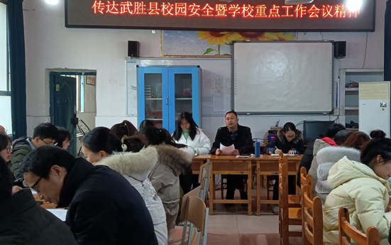 QQ图片20211210105134.png