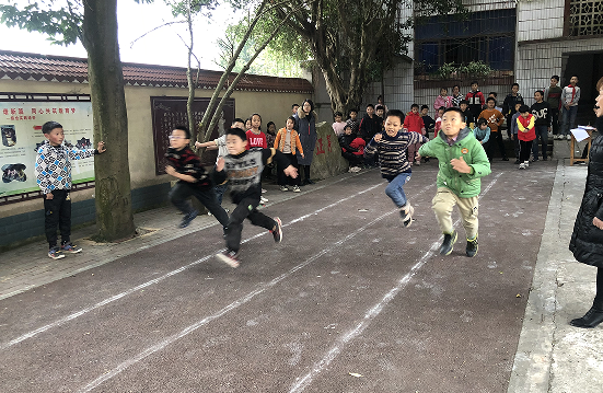 QQ图片20211210105530.png