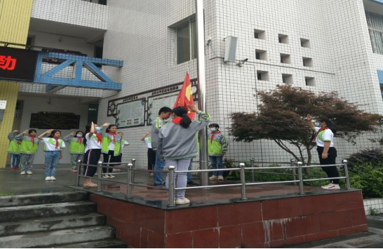 QQ图片20211210105805.png