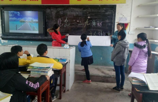 QQ图片20211210105827.png