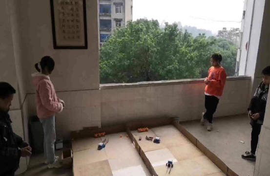 QQ图片20211210110040.png
