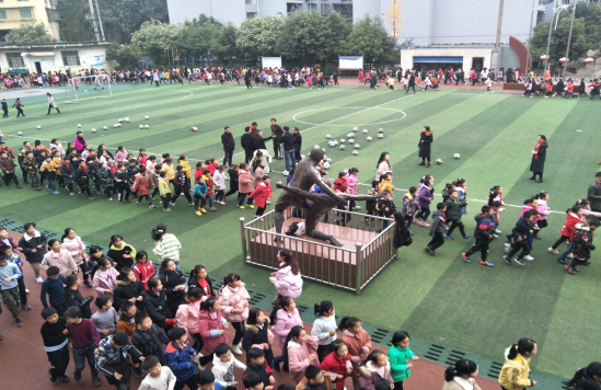 QQ图片20211210121420.png
