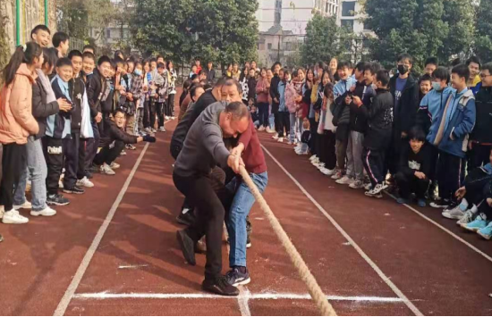QQ图片20211210121757.png